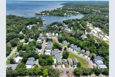 4 Lots Rearden Way, Santa Rosa Beach, FL 32459 - Photo 7