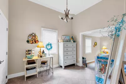 2435 Duncan Drive, Niceville, FL 32578 - Photo 31