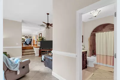 2435 Duncan Drive, Niceville, FL 32578 - Photo 27