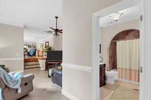 2435 Duncan Dr, Niceville, FL 32578 - Photo 27