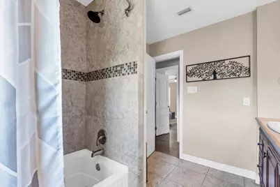 2435 Duncan Drive, Niceville, FL 32578 - Photo 39