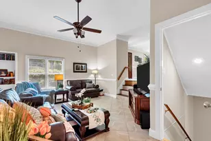 2435 Duncan Dr, Niceville, FL 32578 - Photo 25