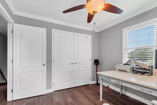 2435 Duncan Dr, Niceville, FL 32578 - Photo 41