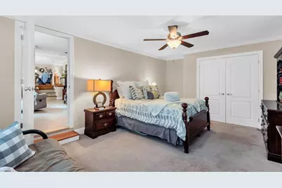 2435 Duncan Drive, Niceville, FL 32578 - Photo 29