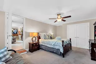 2435 Duncan Dr, Niceville, FL 32578 - Photo 29