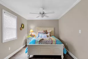 2435 Duncan Dr, Niceville, FL 32578 - Photo 33