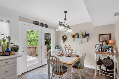 2435 Duncan Drive, Niceville, FL 32578 - Photo 23