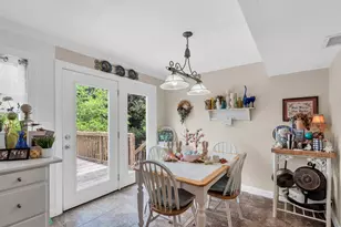 2435 Duncan Dr, Niceville, FL 32578 - Photo 23