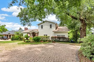 2435 Duncan Dr, Niceville, FL 32578 - Photo 3