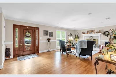 2435 Duncan Drive, Niceville, FL 32578 - Photo 13