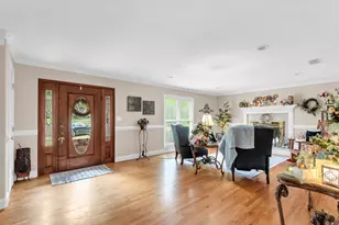 2435 Duncan Dr, Niceville, FL 32578 - Photo 13