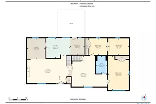 2435 Duncan Dr, Niceville, FL 32578 - Photo 51