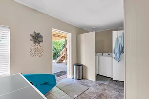 2435 Duncan Dr, Niceville, FL 32578 - Photo 43