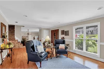 2435 Duncan Drive, Niceville, FL 32578 - Photo 15