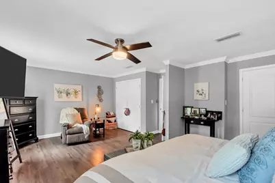 2435 Duncan Drive, Niceville, FL 32578 - Photo 37