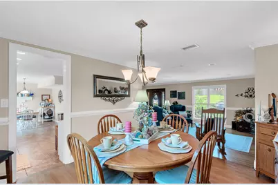 2435 Duncan Drive, Niceville, FL 32578 - Photo 17