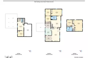 2435 Duncan Dr, Niceville, FL 32578 - Photo 49