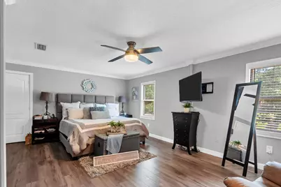 2435 Duncan Drive, Niceville, FL 32578 - Photo 35