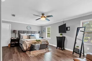 2435 Duncan Dr, Niceville, FL 32578 - Photo 35