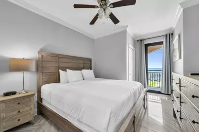 10 Harbor Boulevard #W726, Destin, FL 32541 - Photo 33