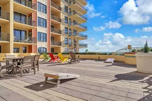 10 Harbor Blvd, Destin, FL 32541 - Photo 59