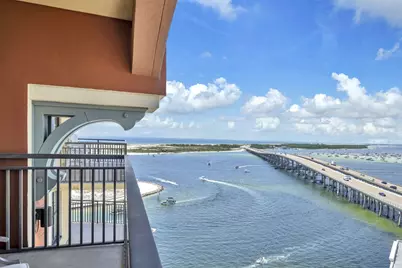 10 Harbor Boulevard #W726, Destin, FL 32541 - Photo 31