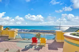 10 Harbor Blvd, Destin, FL 32541 - Photo 61