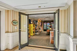 10 Harbor Blvd, Destin, FL 32541 - Photo 49