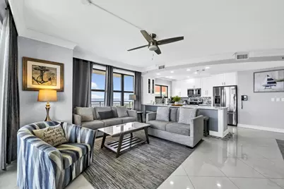 10 Harbor Boulevard #W726, Destin, FL 32541 - Photo 7