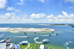 10 Harbor Blvd, Destin, FL 32541 - Photo 5