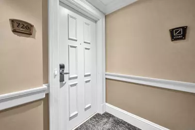 10 Harbor Boulevard #W726, Destin, FL 32541 - Photo 39