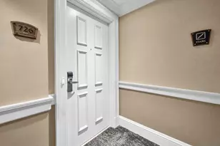 10 Harbor Blvd, Destin, FL 32541 - Photo 39