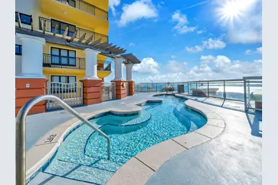 10 Harbor Boulevard #W726, Destin, FL 32541 - Photo 63