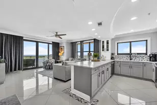 10 Harbor Blvd, Destin, FL 32541 - Photo 15