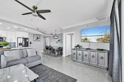 10 Harbor Boulevard #W726, Destin, FL 32541 - Photo 9