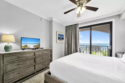 10 Harbor Boulevard #W726, Destin, FL 32541 - Photo 25