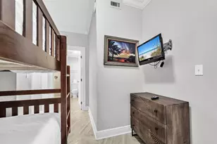 10 Harbor Blvd, Destin, FL 32541 - Photo 37