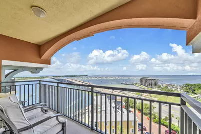 10 Harbor Boulevard #W726, Destin, FL 32541 - Photo 27