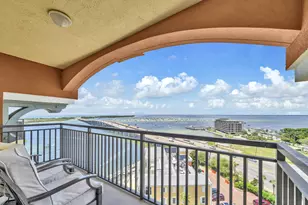 10 Harbor Blvd, Destin, FL 32541 - Photo 27