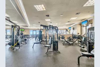 10 Harbor Boulevard #W726, Destin, FL 32541 - Photo 47