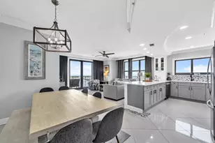 10 Harbor Blvd, Destin, FL 32541 - Photo 13