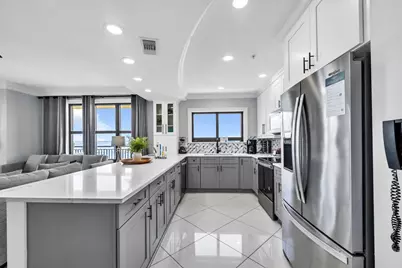 10 Harbor Boulevard #W726, Destin, FL 32541 - Photo 11