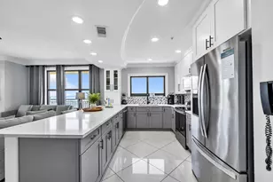 10 Harbor Blvd, Destin, FL 32541 - Photo 11