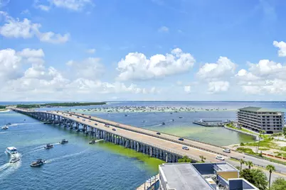 10 Harbor Boulevard #W726, Destin, FL 32541 - Photo 19
