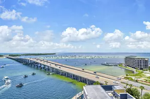 10 Harbor Blvd, Destin, FL 32541 - Photo 19