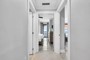 10 Harbor Blvd, Destin, FL 32541 - Photo 41