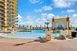 10 Harbor Blvd, Destin, FL 32541 - Photo 51