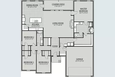 50 Pollywog Place, Freeport, FL 32439 - Photo 27