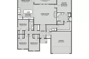 50 Pollywog Pl, Freeport, FL 32439 - Photo 27