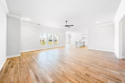 50 Pollywog Place, Freeport, FL 32439 - Photo 3